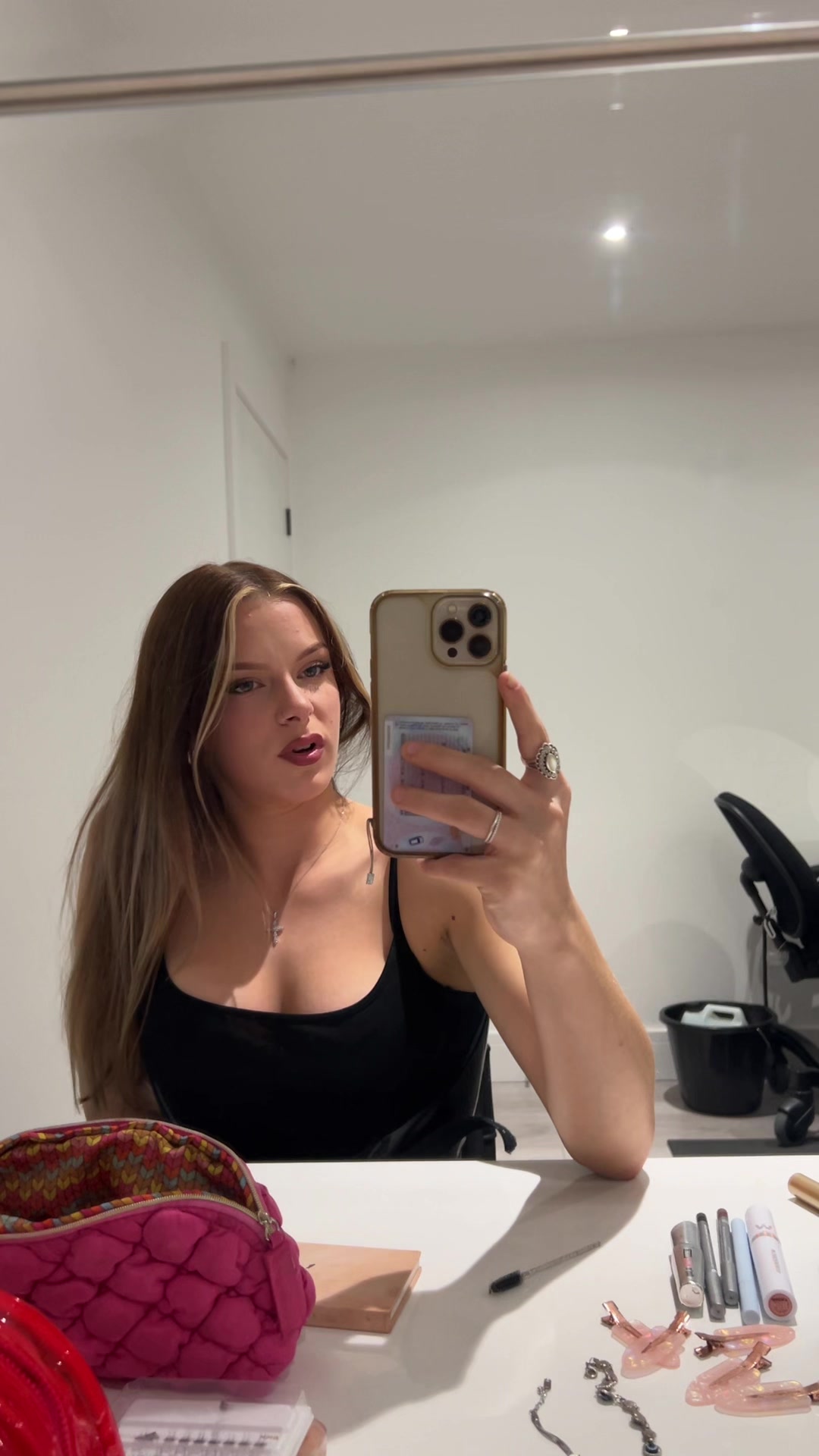 @𝒩𝒶𝓀𝒾𝓉𝒶 ♡