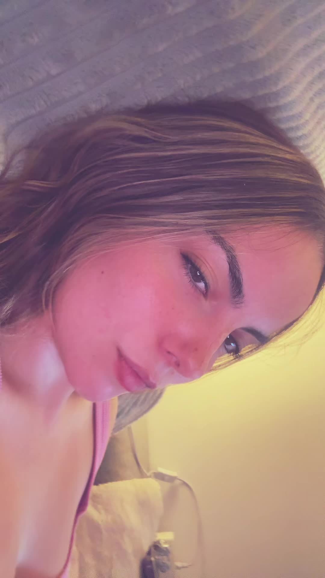 @laura_mooreno