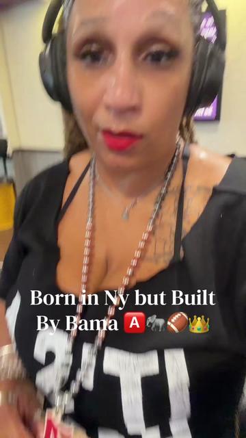 @Queenin4Fitness