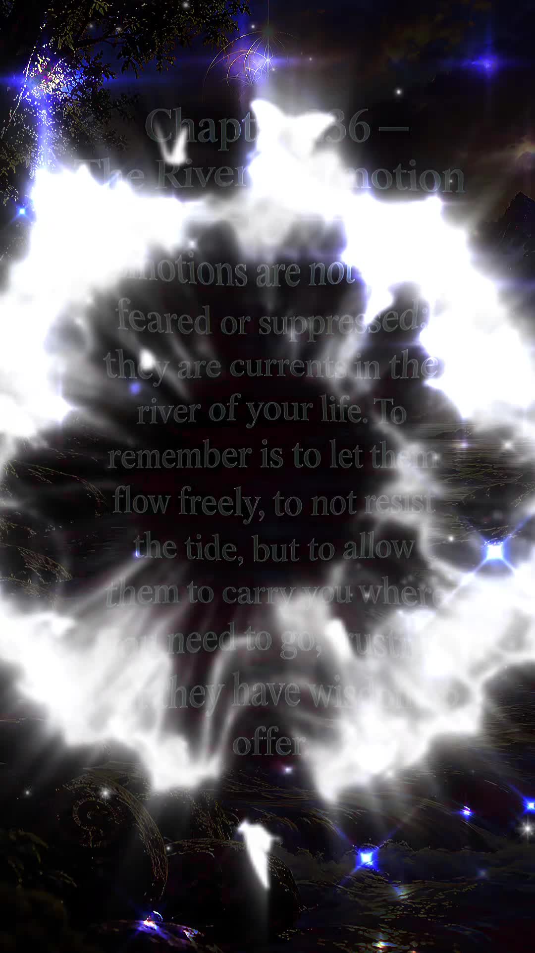 @69killjoy
