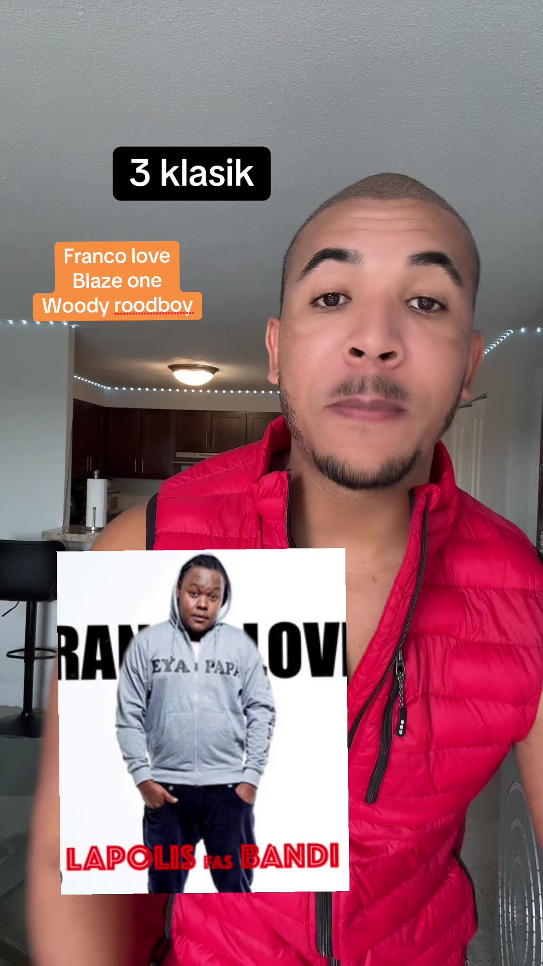 @Fanmiboul