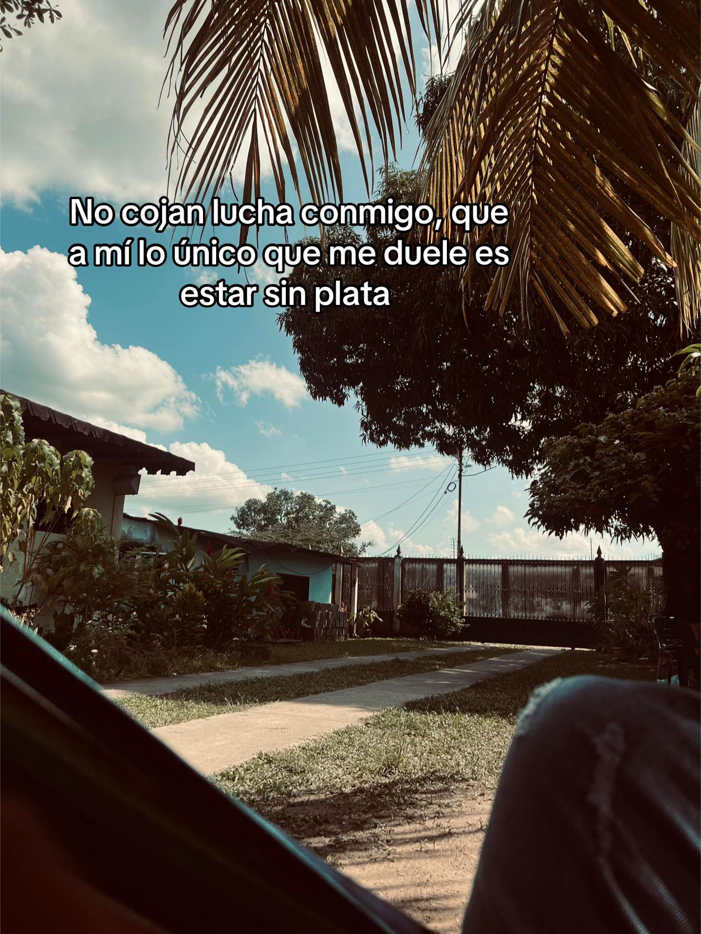 @Carrero