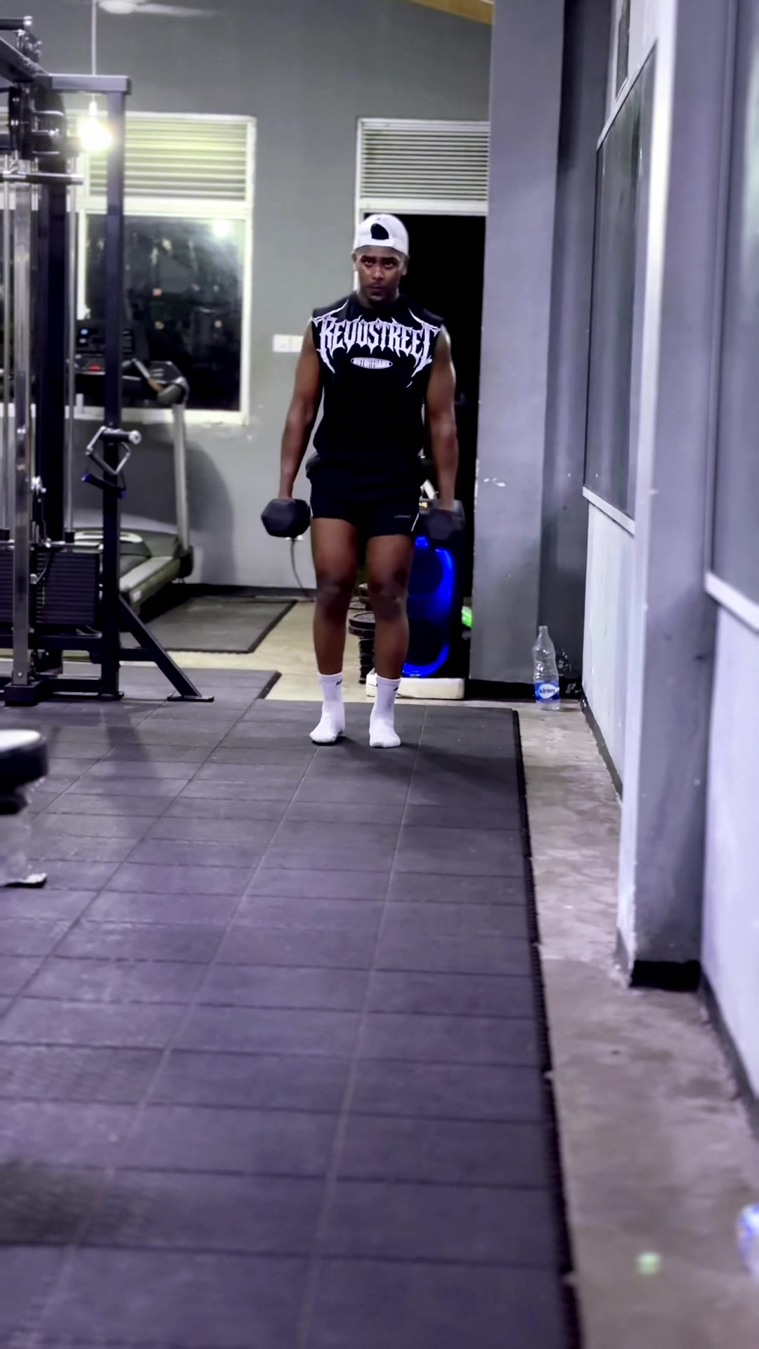 @Kavi 📈🦍