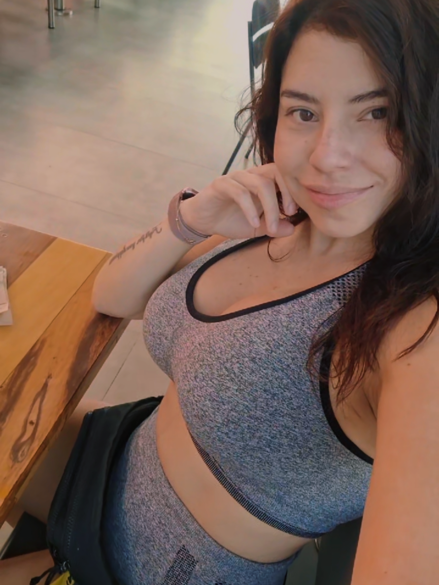 @Maylexi