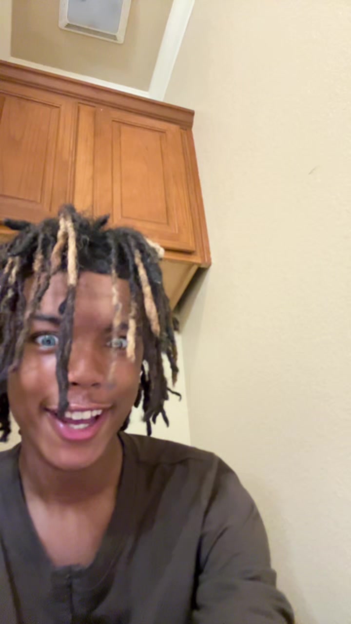 @Jordanking