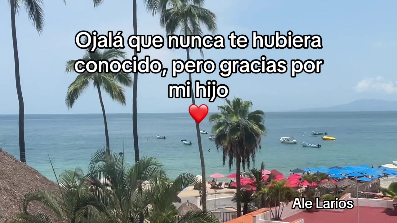 @@ALE LARIOS_