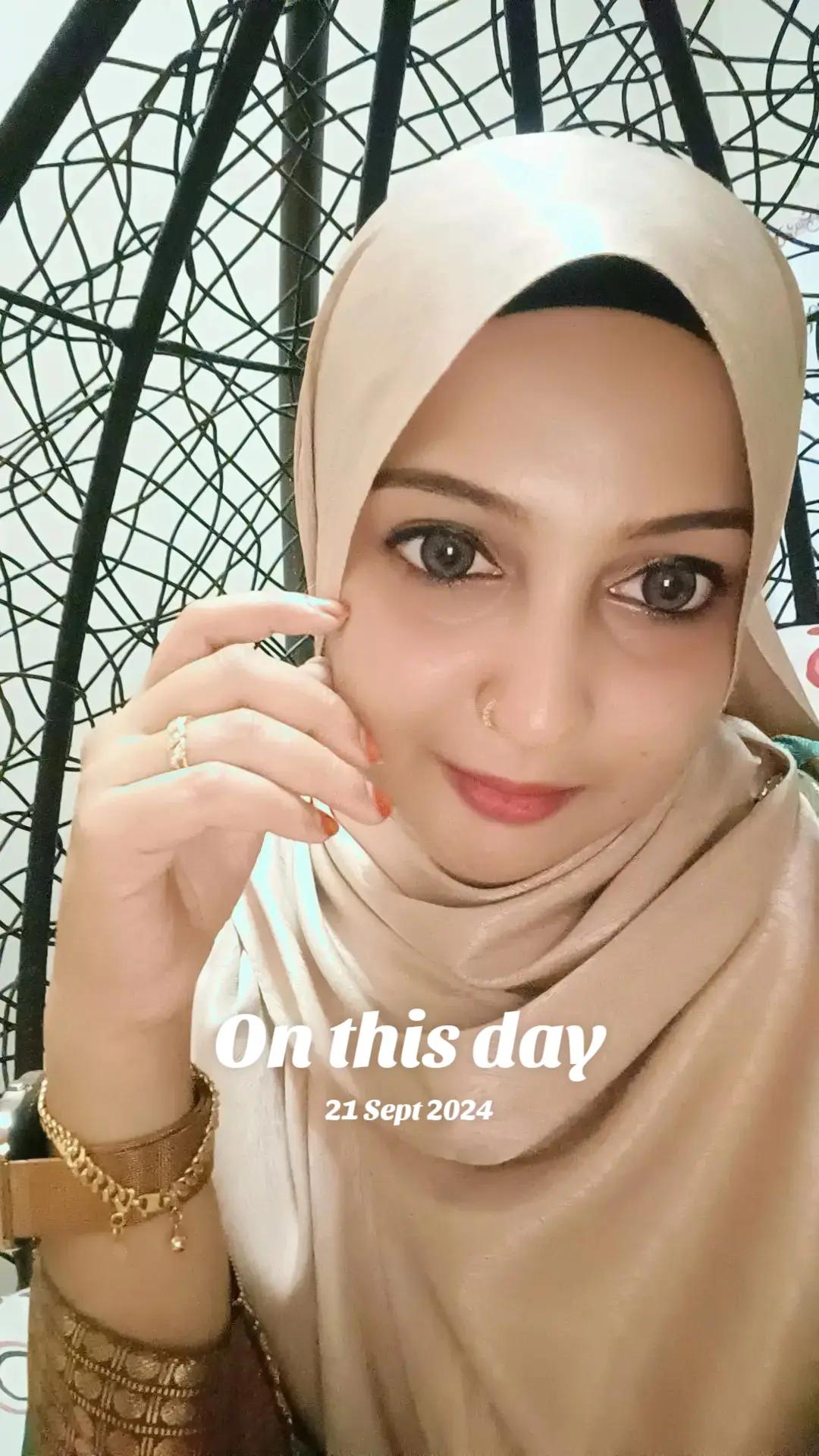@🦄❁FaTiMaH❁🦄