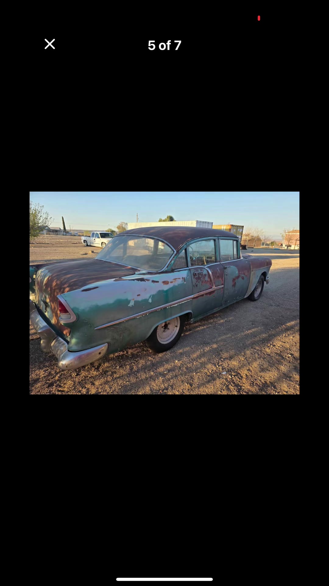 @Boosted 55 gasser