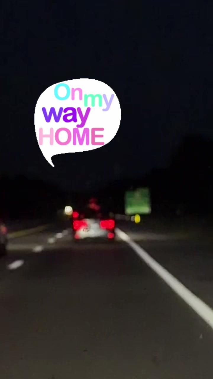 @Almitu1234