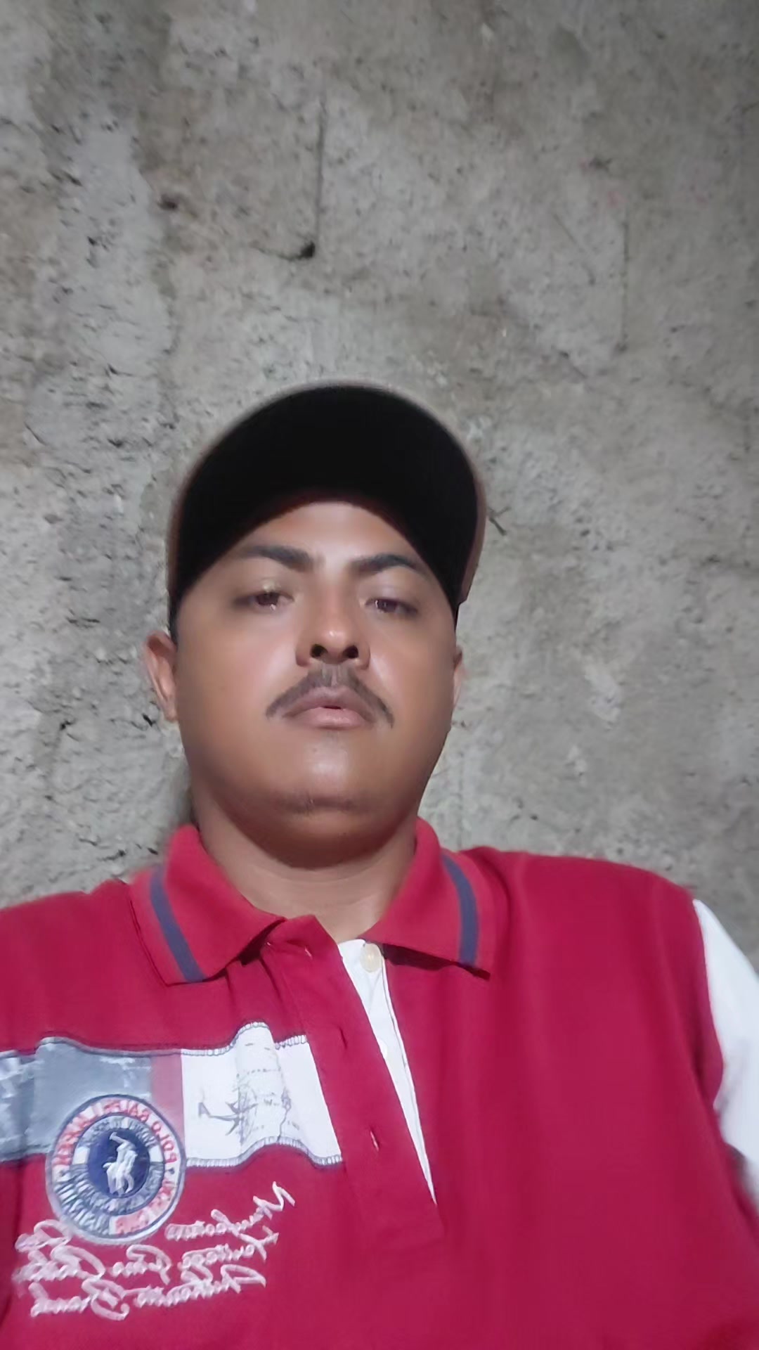 @Edangel Herrera