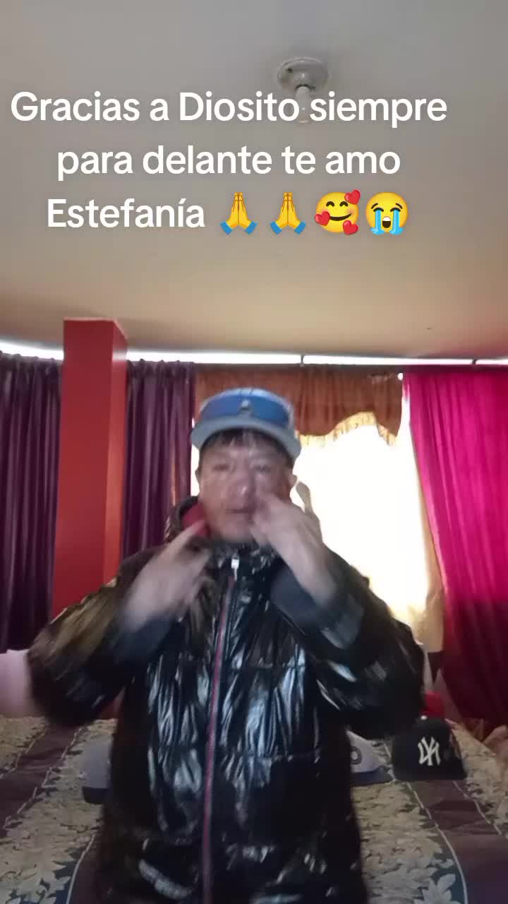 @Manuel Toaquiza