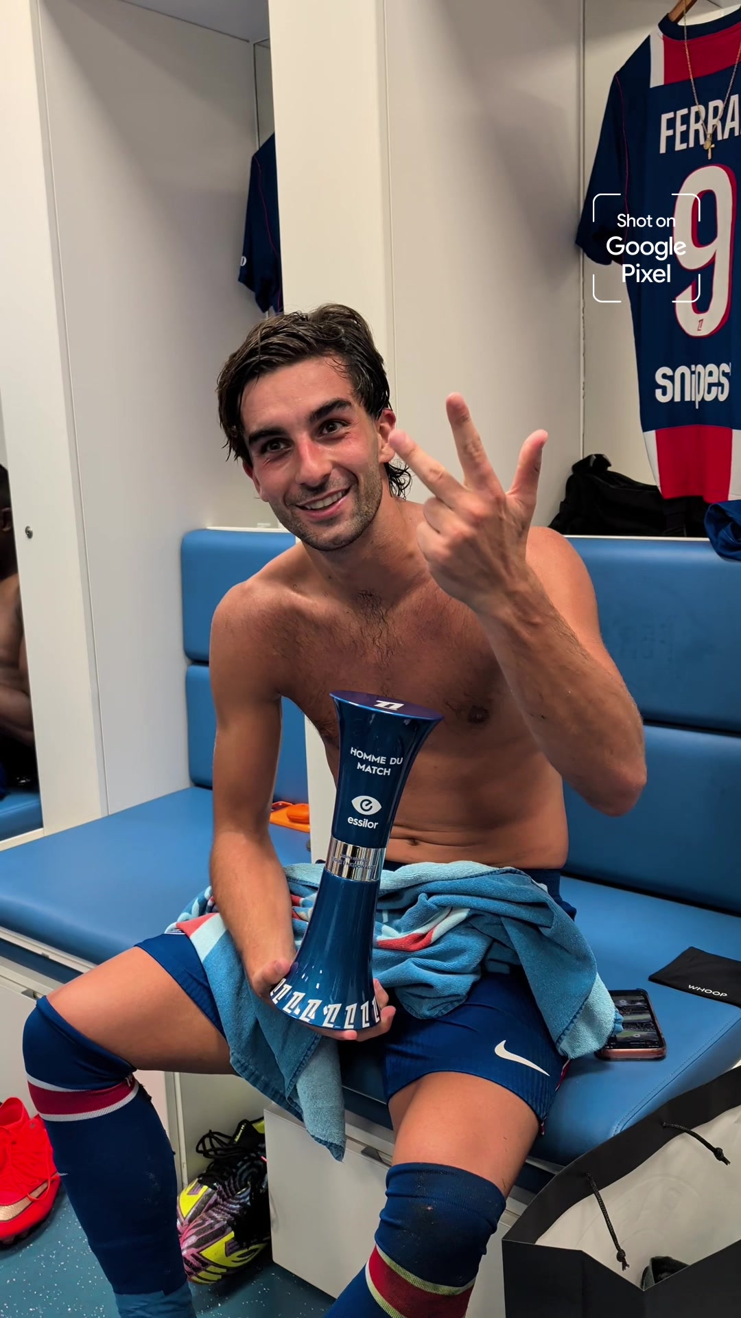@psg