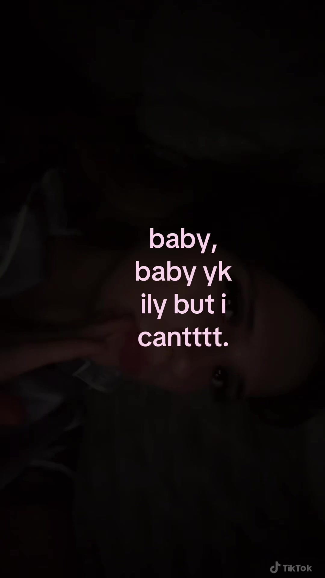 @𝐽𝑒𝑠𝑠.𝑣𝑒𝑛𝑡𝑠𝑥𝑜𝑥𝑜