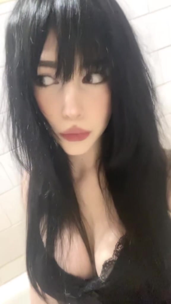 @тгк: я в таблетkaxvii
