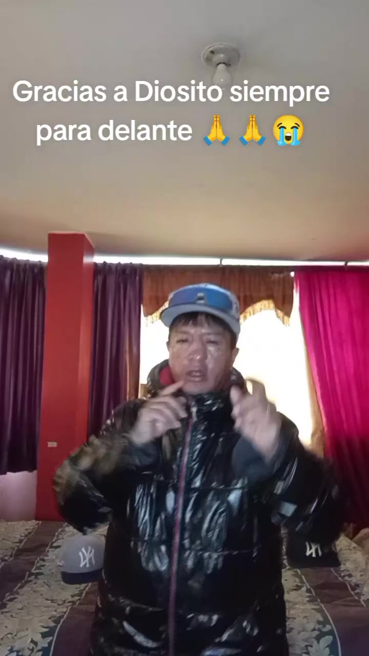 @Manuel Toaquiza