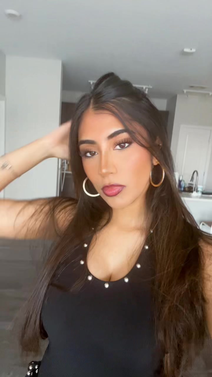 @d