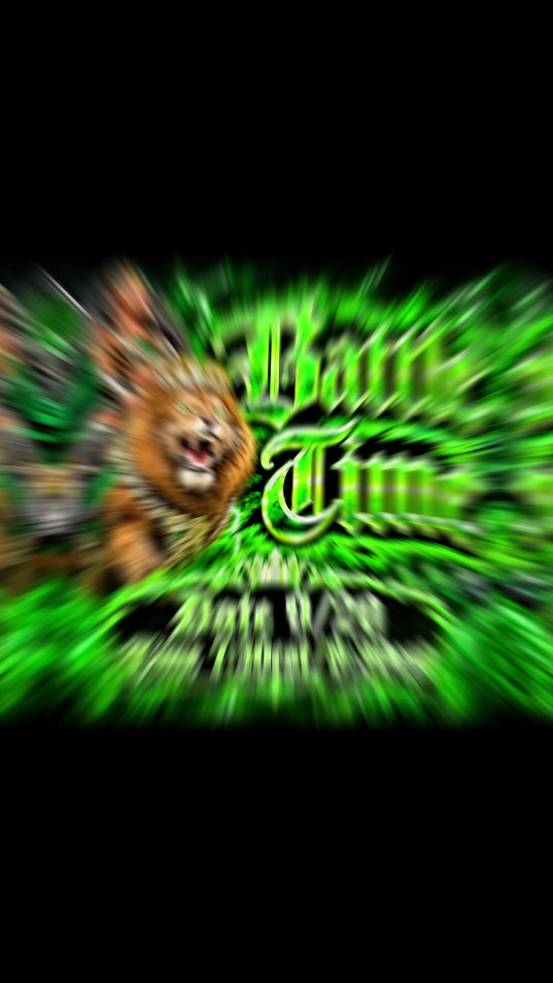 @FirmeEstilo 💚🎲🎭🧑🏽&zwj;🦽&zwj;➡️