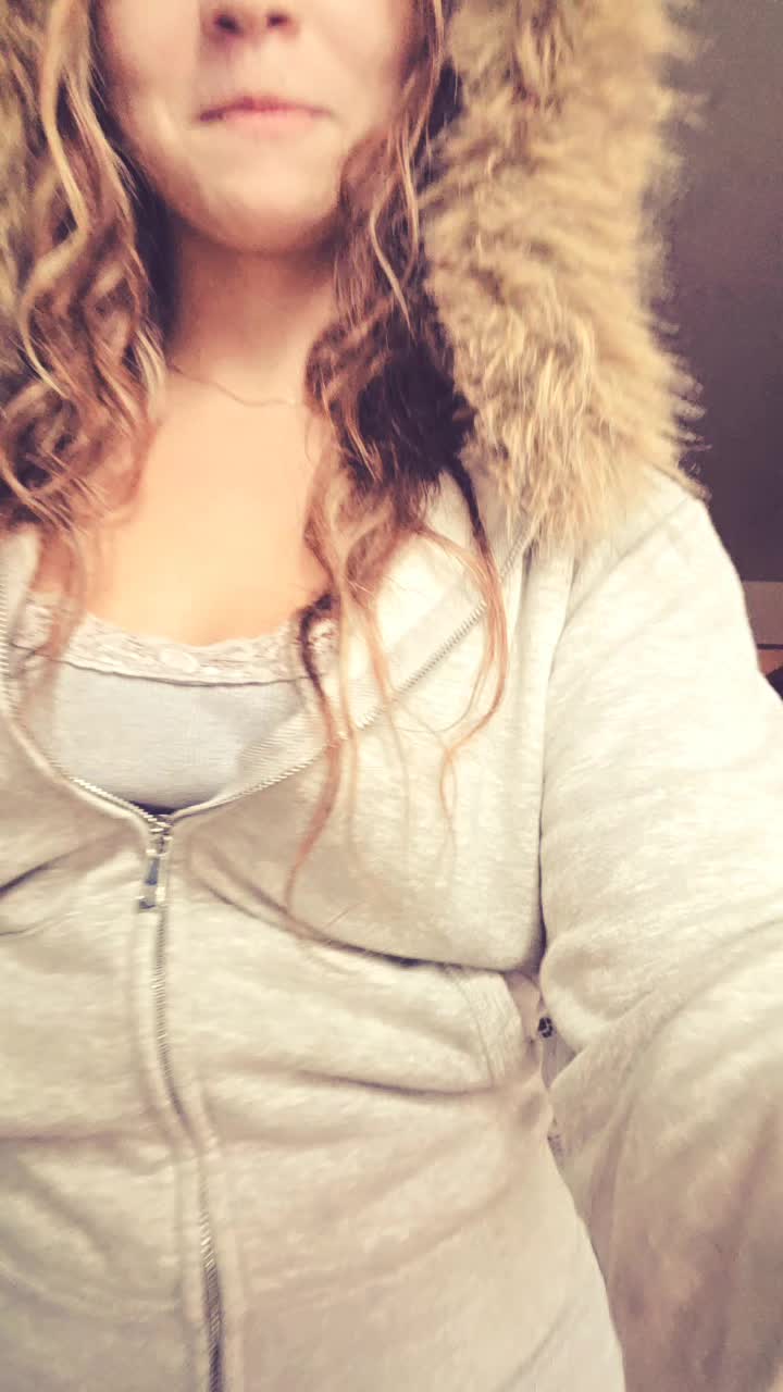 @sleepyzzz89