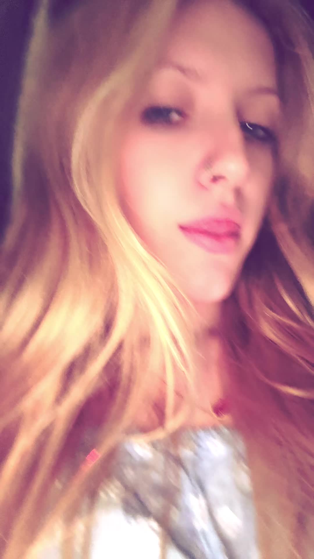 @️
