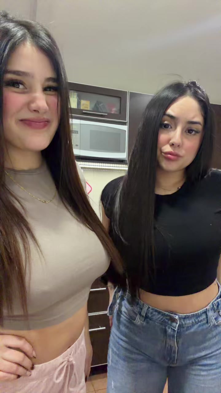 @Rochinav🩷