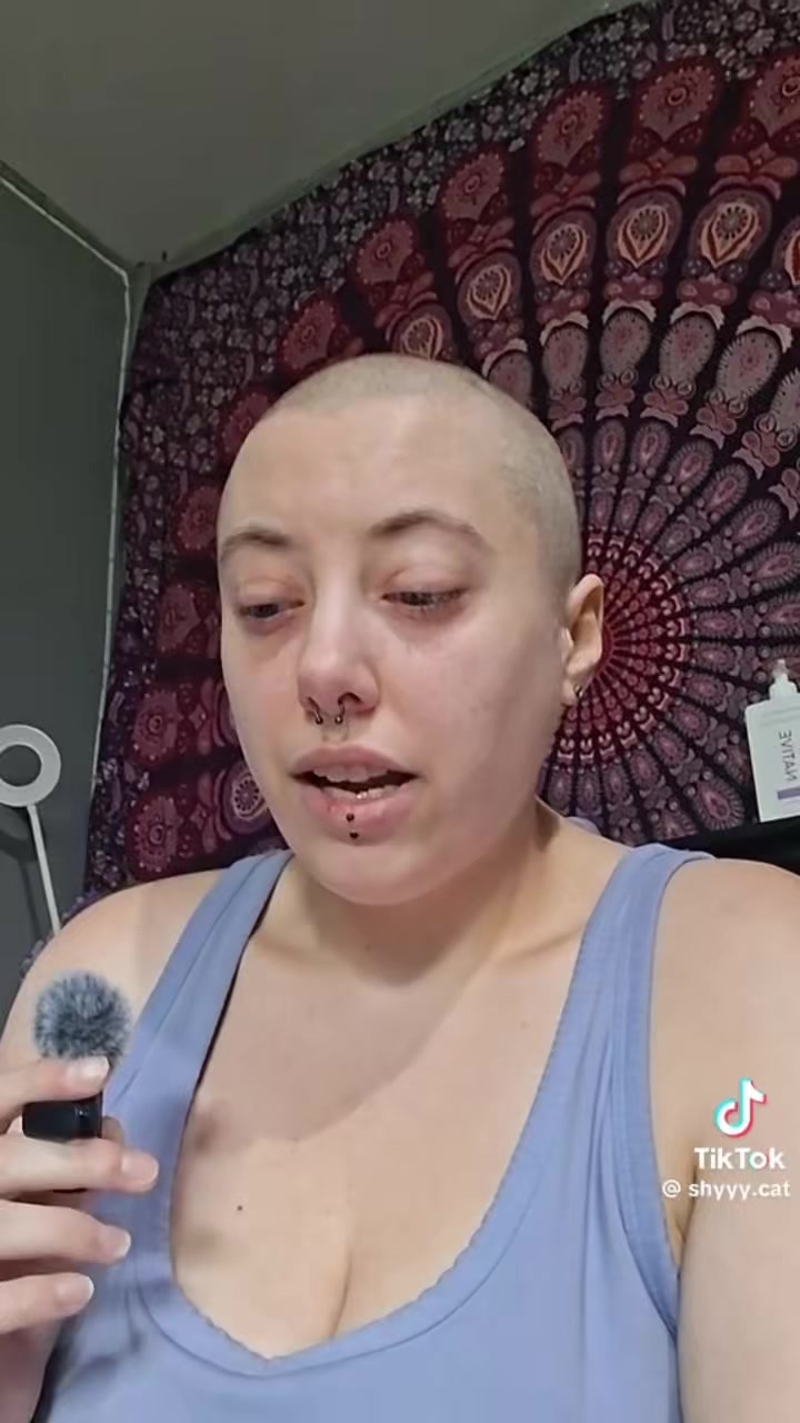 @ban tiktok beggars