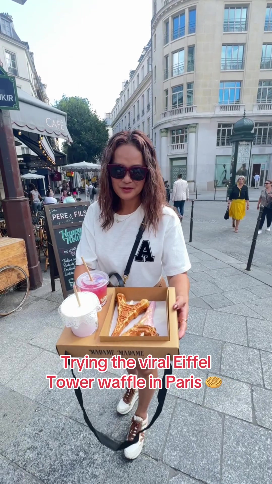 @Ellen Ellie 🇺🇸🇰🇭
