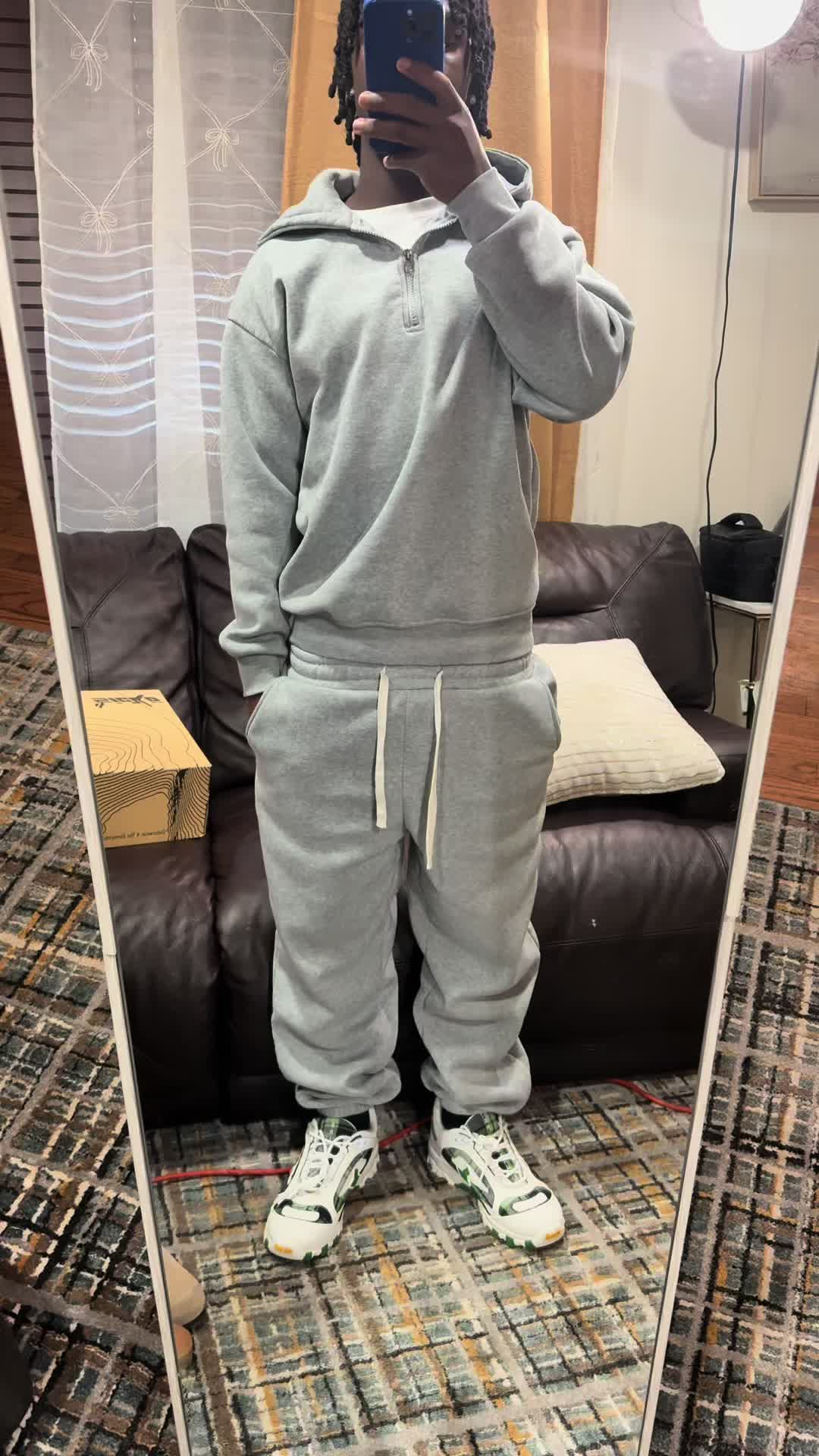 @ceejaygetspape