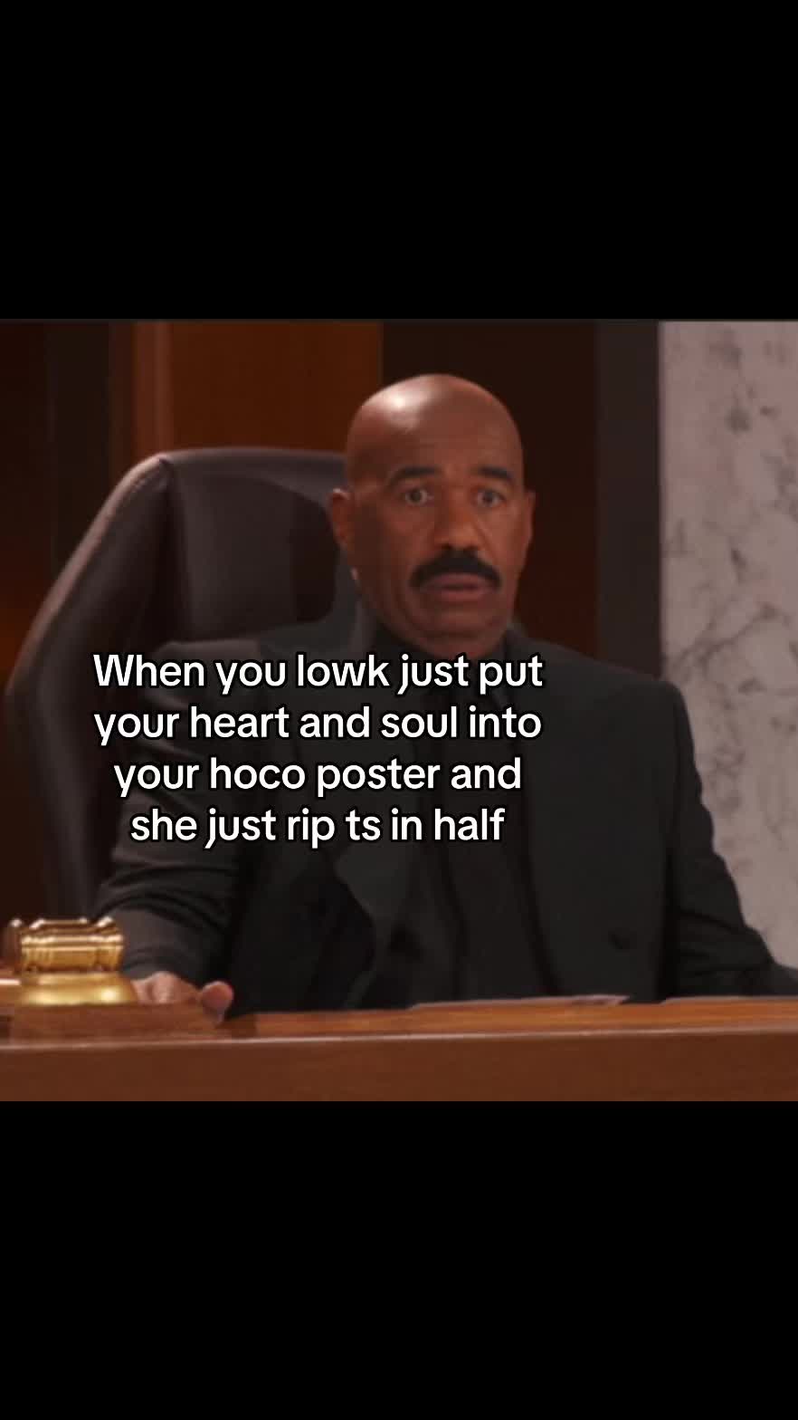 @idek0053