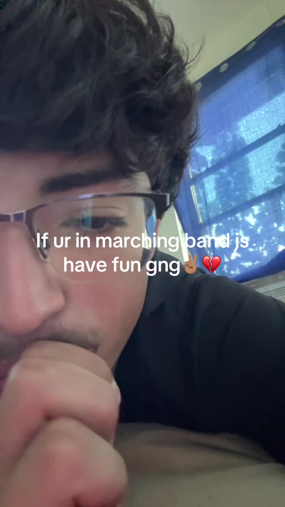 @𝄢