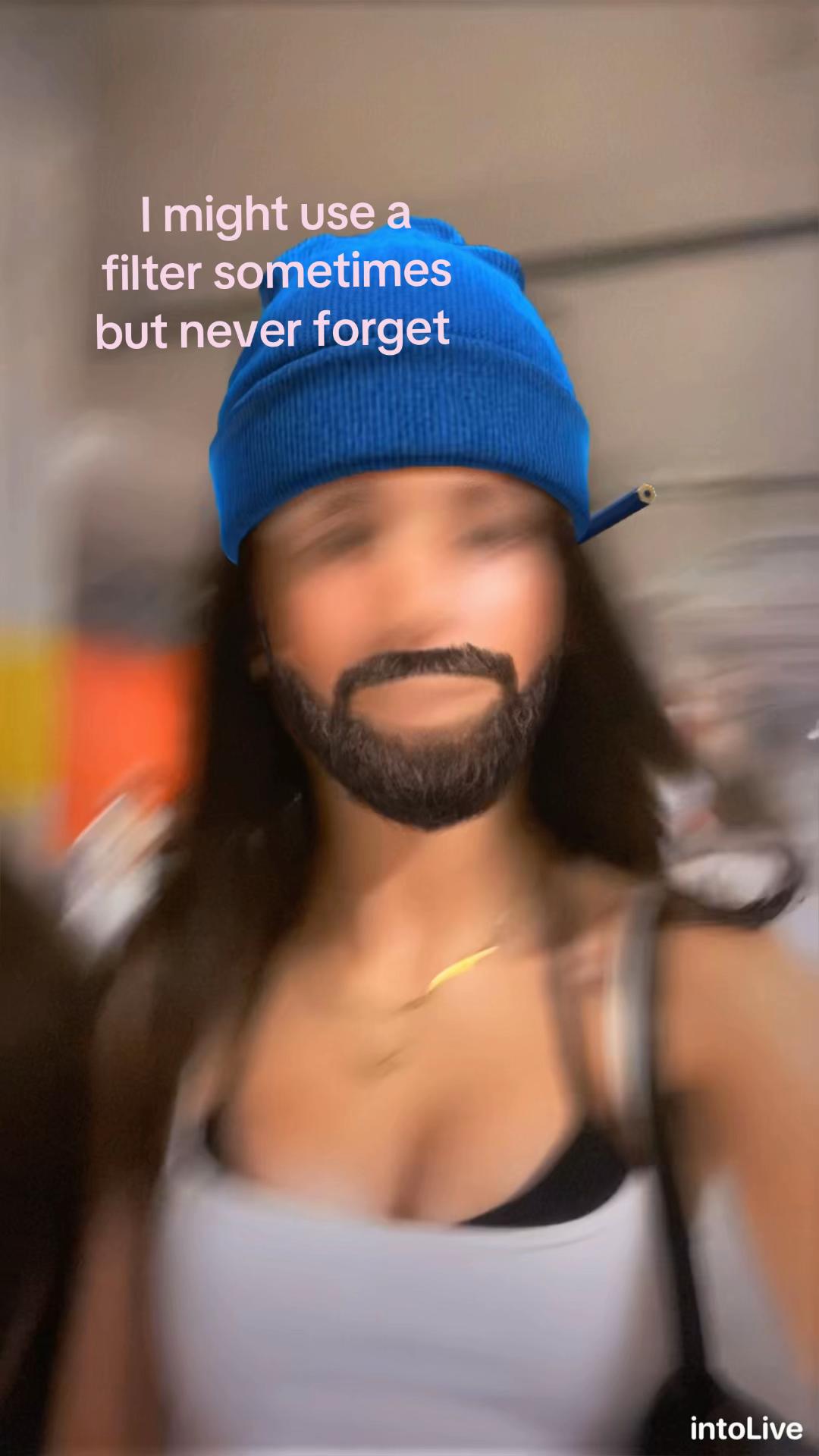 @n i c o l e