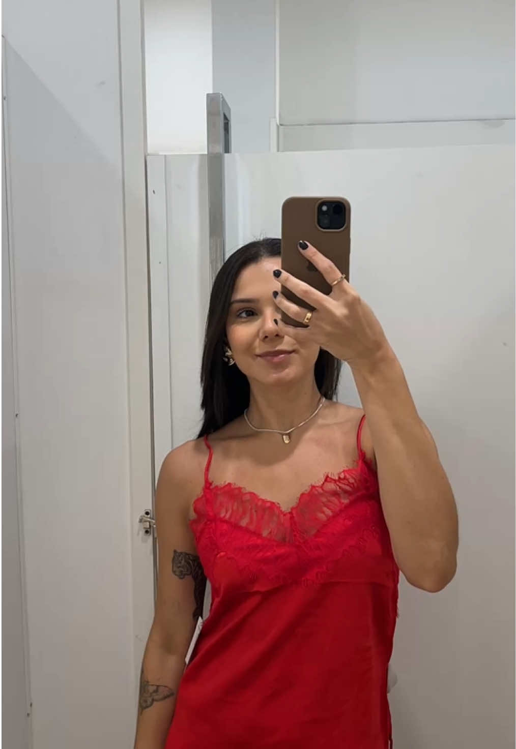 @Renata d&rsquo;El-Rey