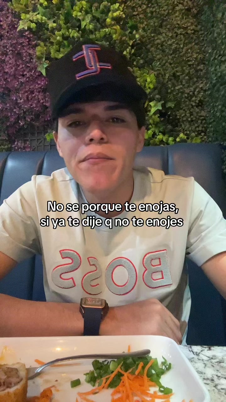 @Ricardoreyes415