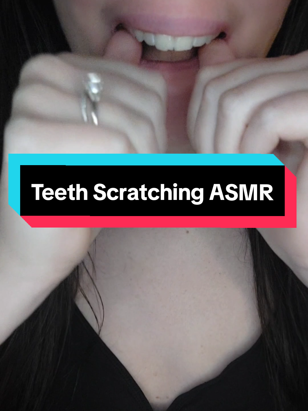 @Highly Hugged ASMR