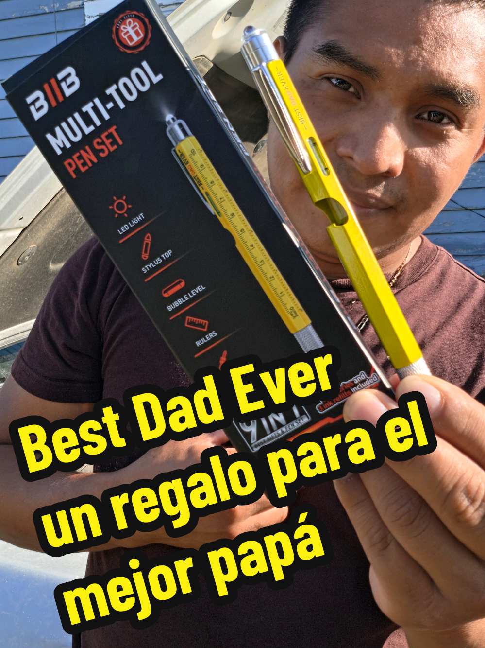 @BetO MendozA
