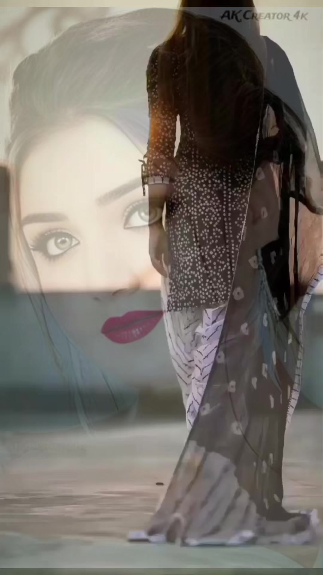 @🔥🖤Nivo🖤 🔥11..11