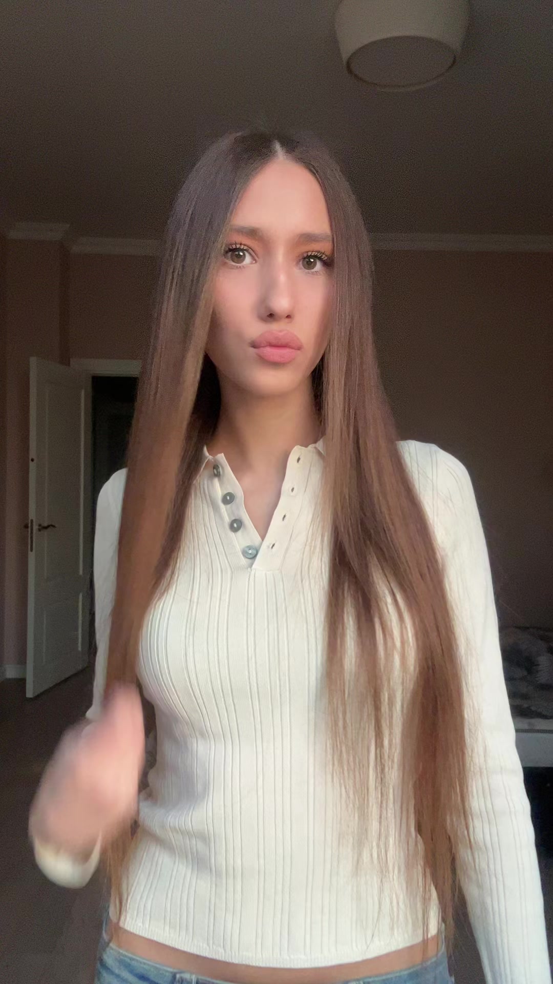 @софаа