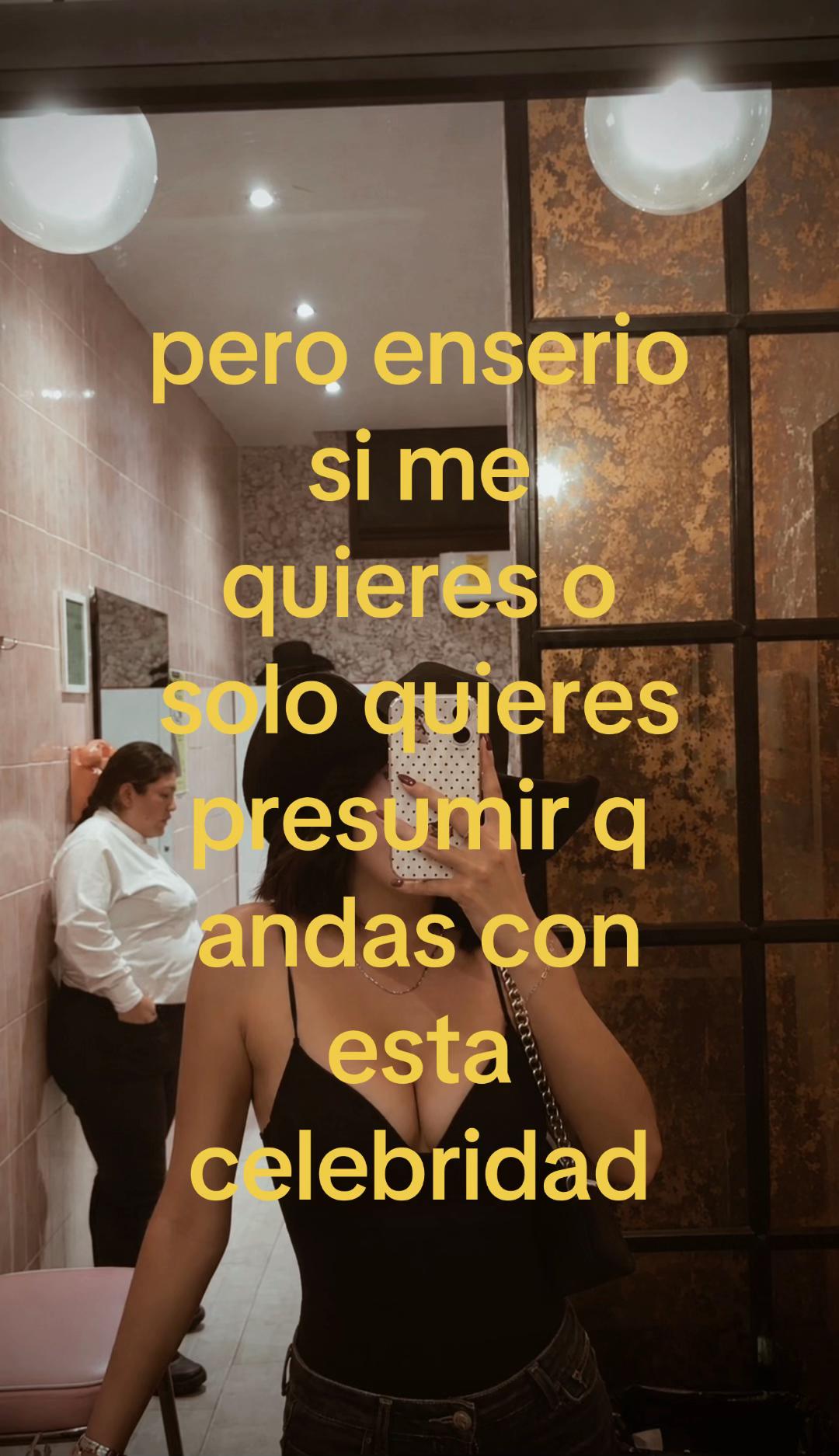 @fer garrido