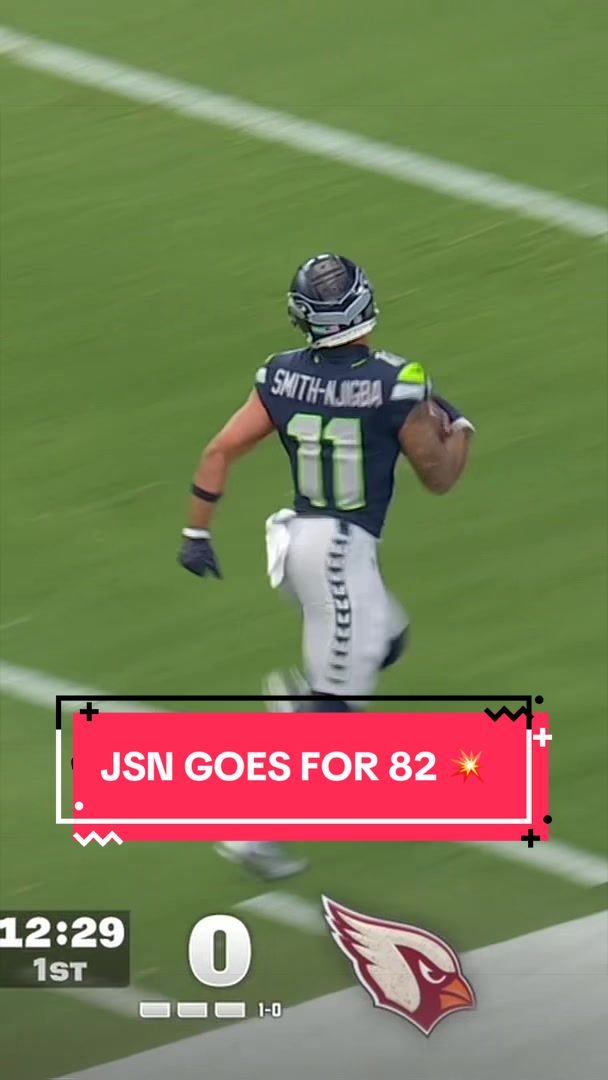 @TSN
