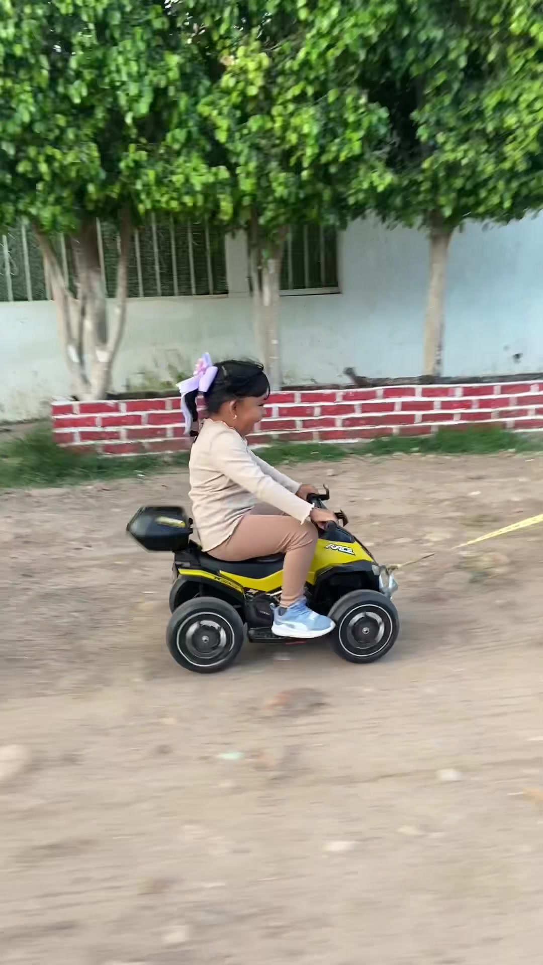 @Fany5762