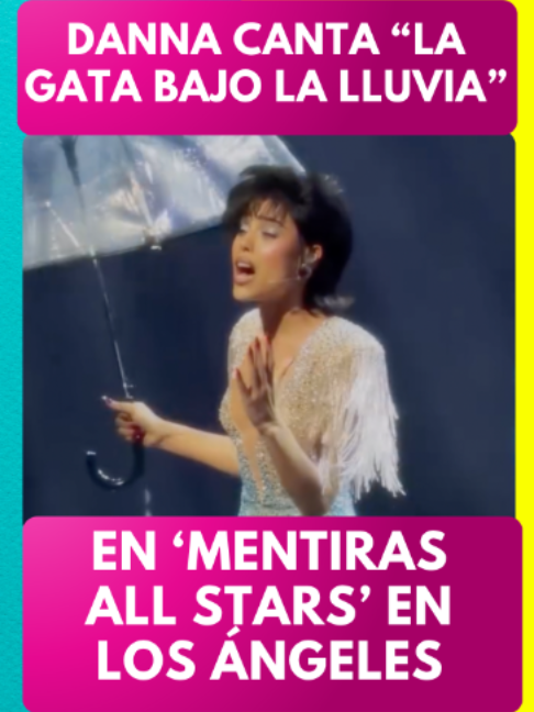 @Revista TVNotas