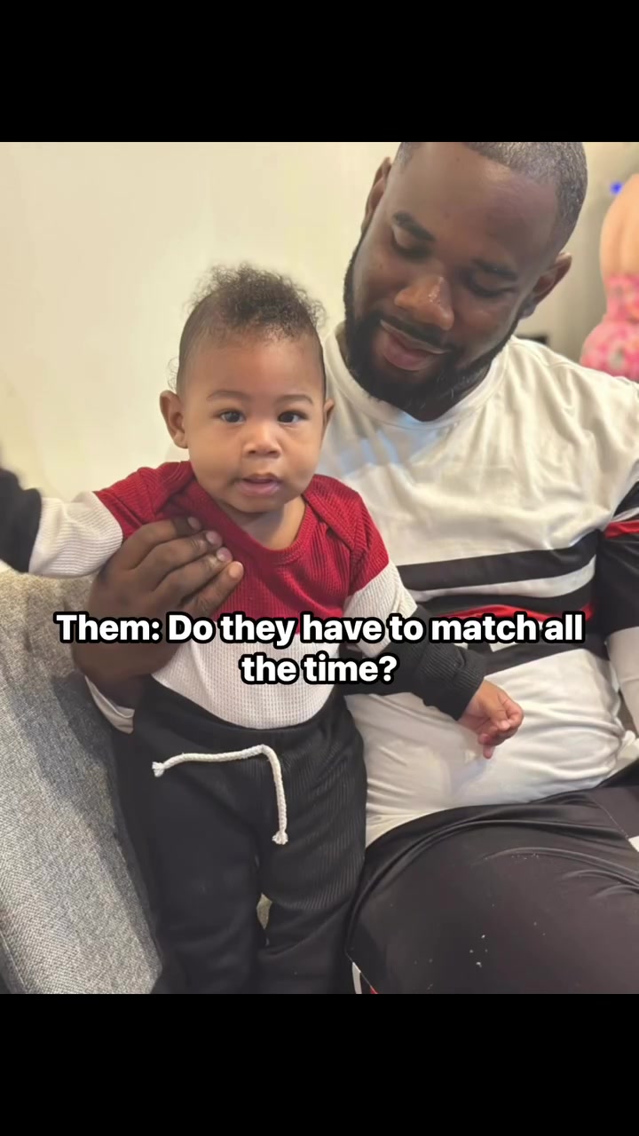 @Chibz & Bii 🇺🇸🇳🇬