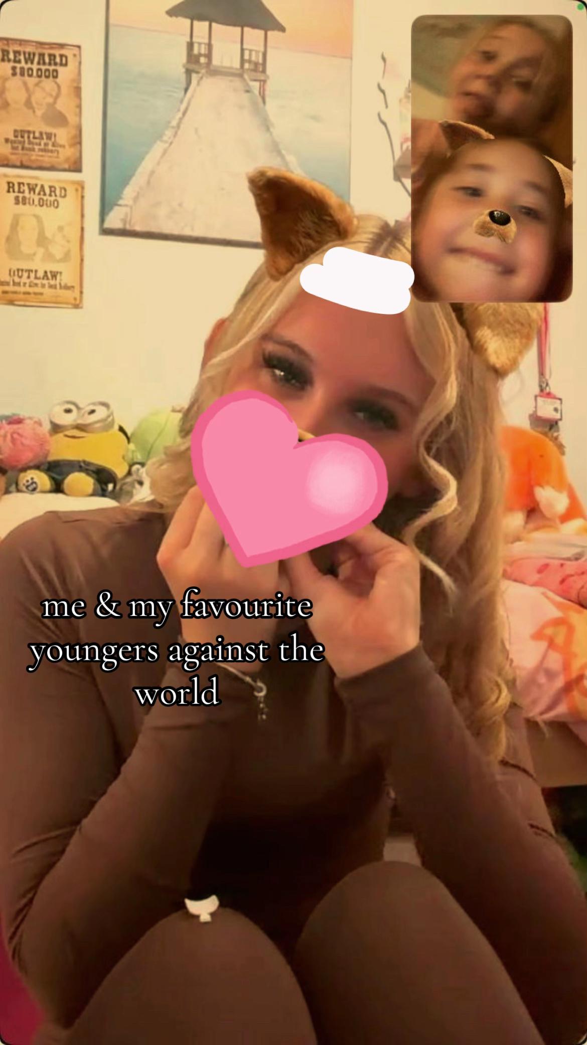 @𝐀 𝐋 𝐄 𝐒 𝐇 𝐀 ꨄ︎