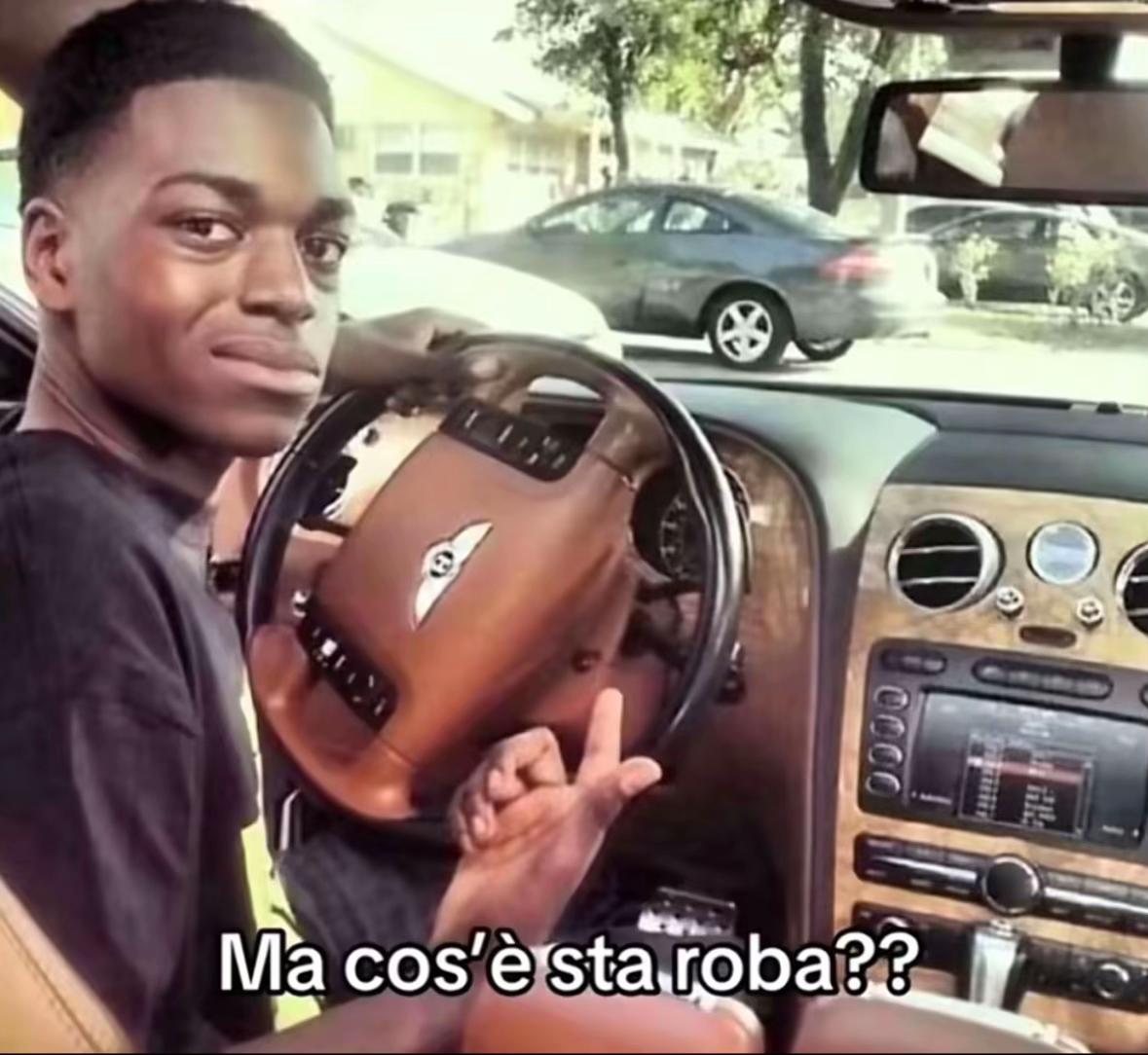 @Plasa Ebbasta