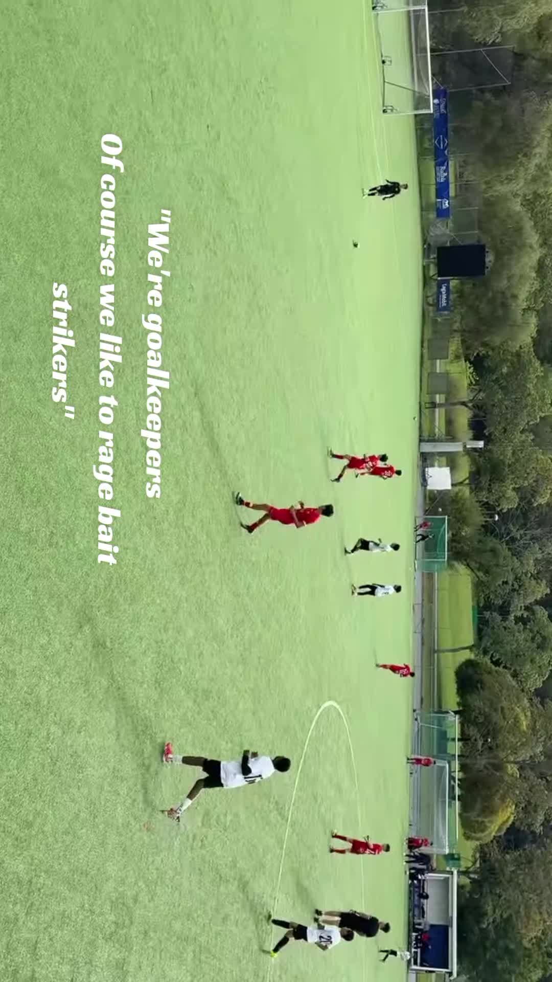 @A.S 1 🧤🇮🇶🇻🇦✝️💫