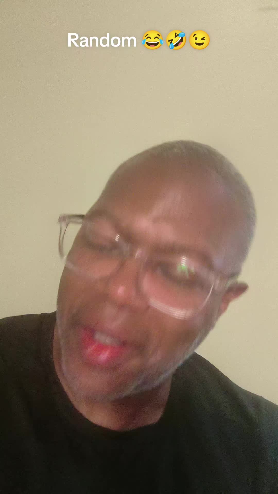 @Specks