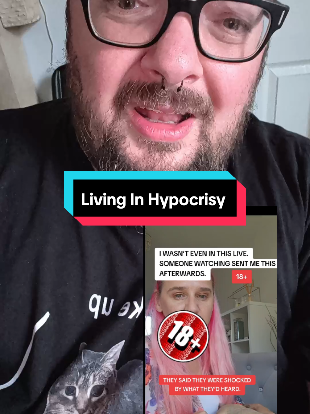 @TheFactFreak