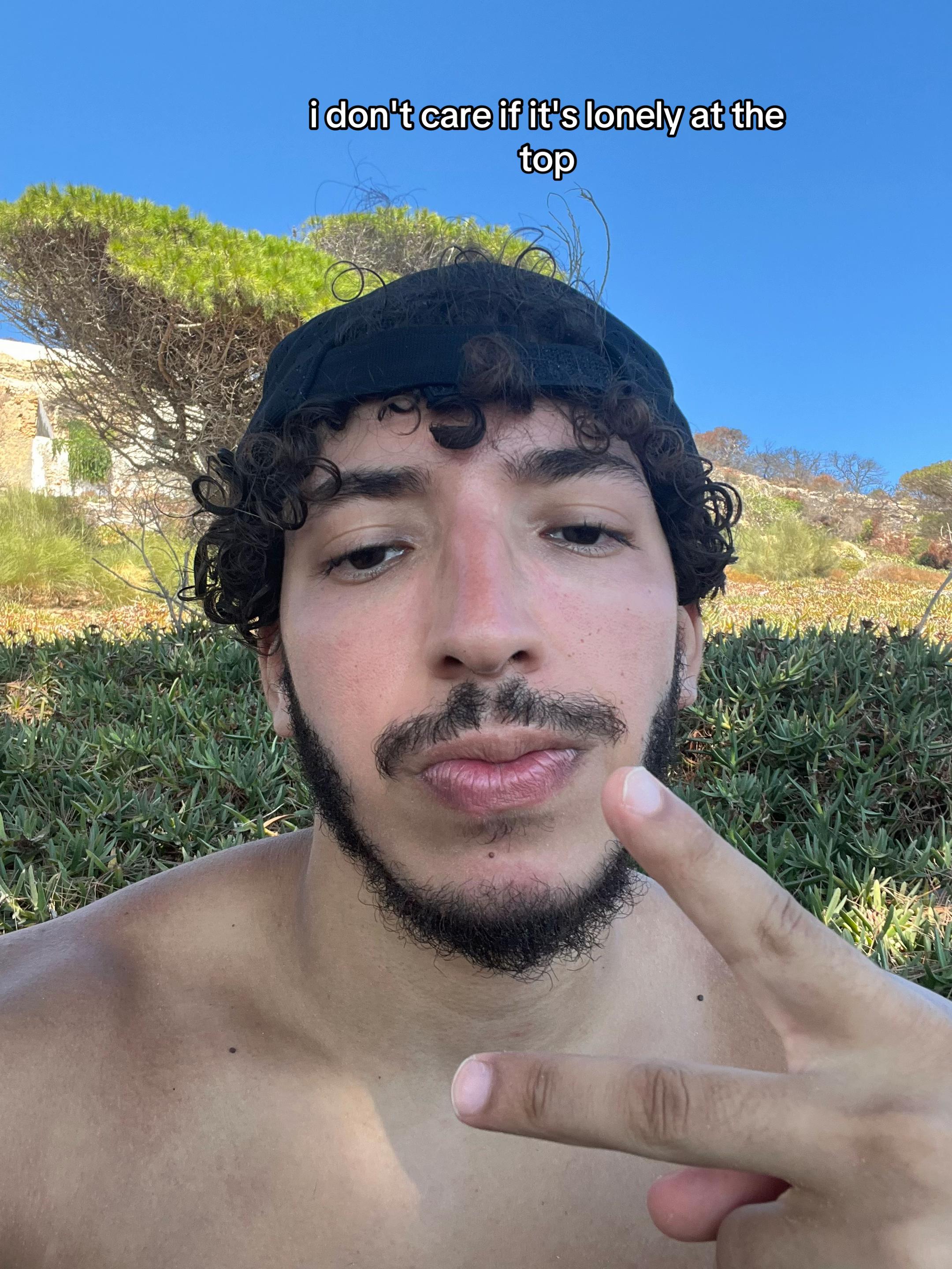 @Cherepko