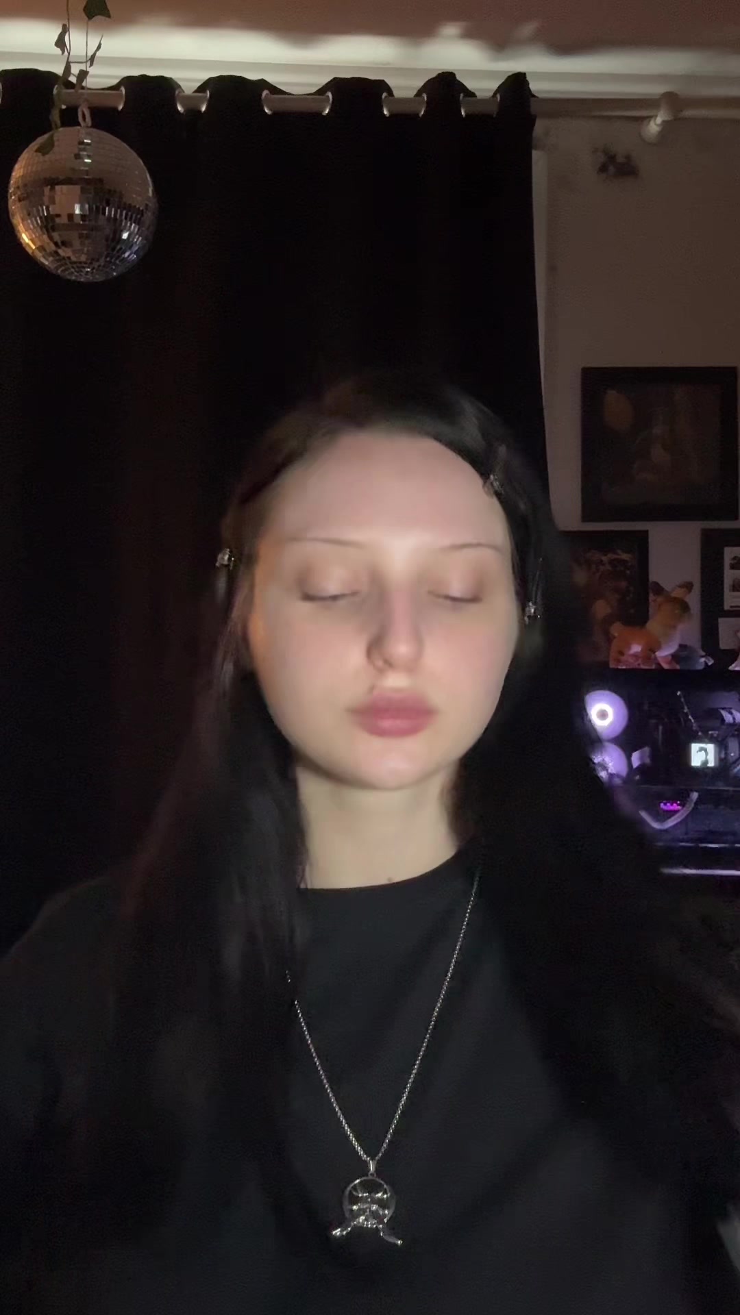 @AELÉris