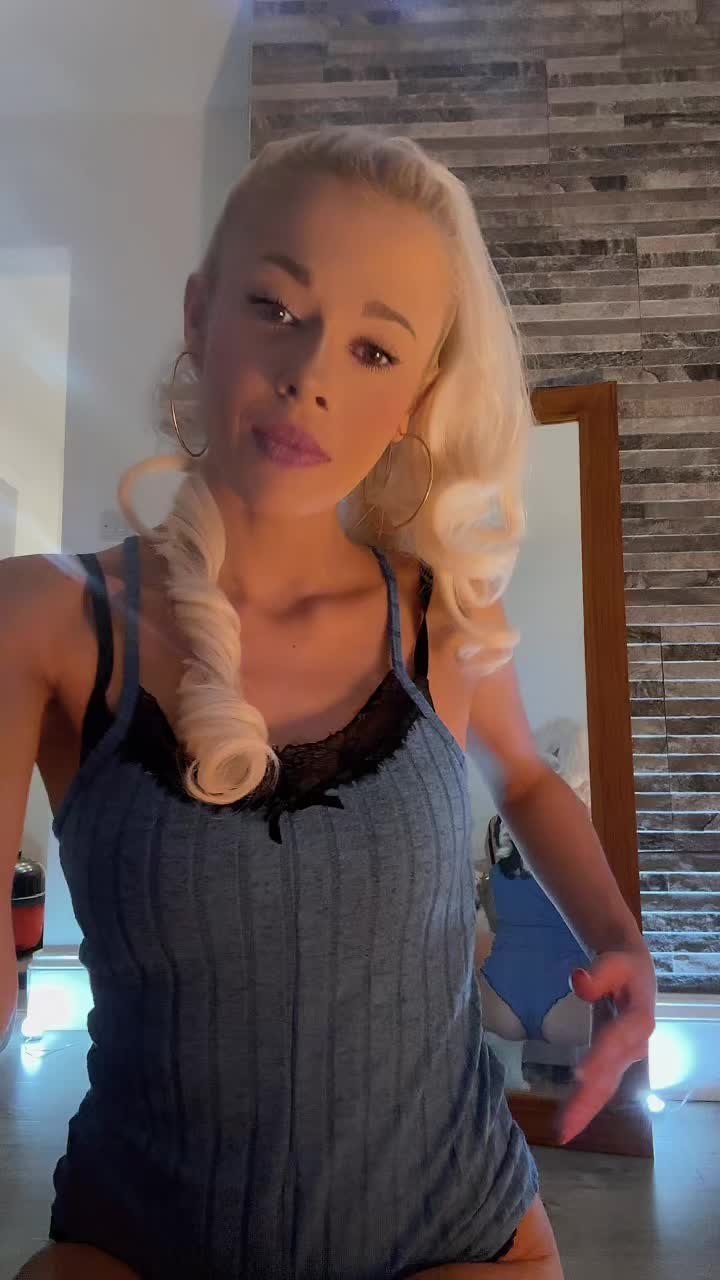 @barbiegirlll232323