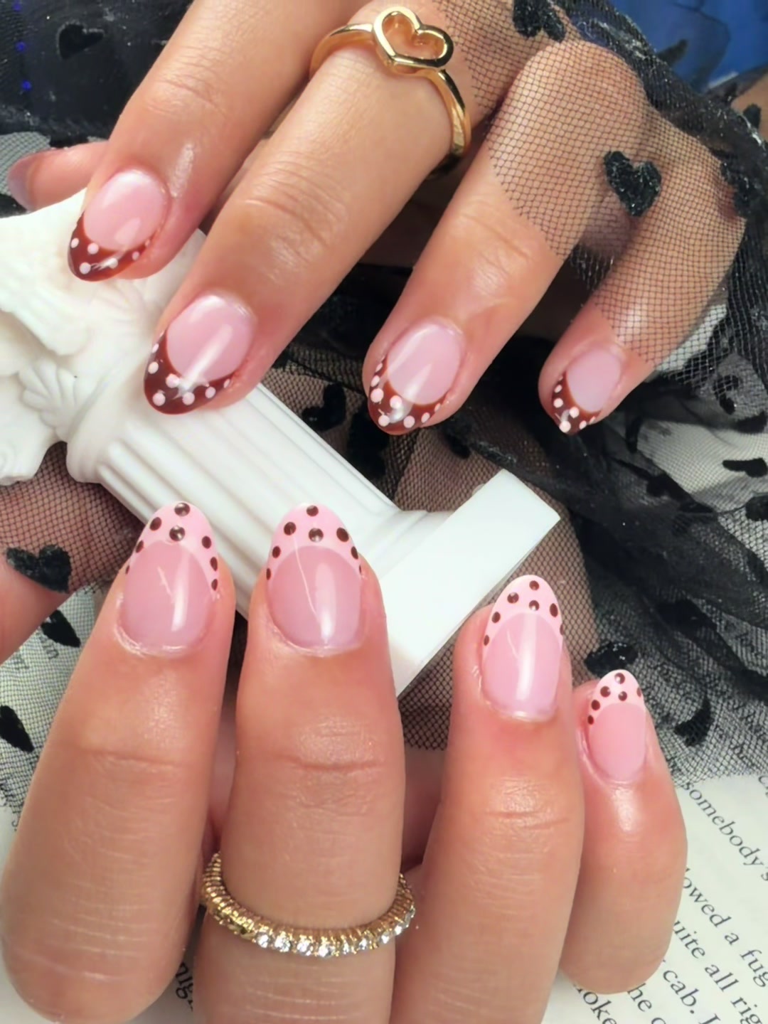 @🪬🧿Yamibeautifulnails 🧿🪬